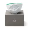 FIFTYEIGHT PRODUCTS Cuenco 500 ml - Happy Interior Jade
