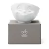 FIFTYEIGHT PRODUCTS Cuenco 500ml - Dreamy blanco