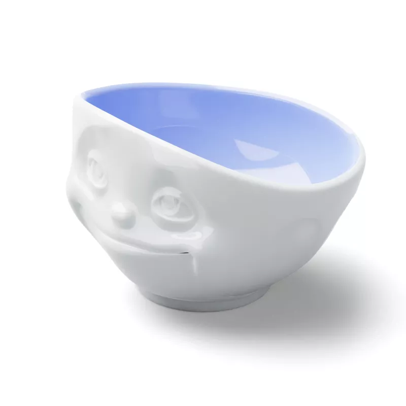 FIFTYEIGHT PRODUCTS Cuenco 500 ml - Dreamy Interior Ocean