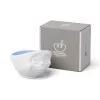 FIFTYEIGHT PRODUCTS Cuenco 500 ml - Dreamy Interior Ocean