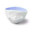 FIFTYEIGHT PRODUCTS Cuenco 500 ml - Dreamy Interior Ocean