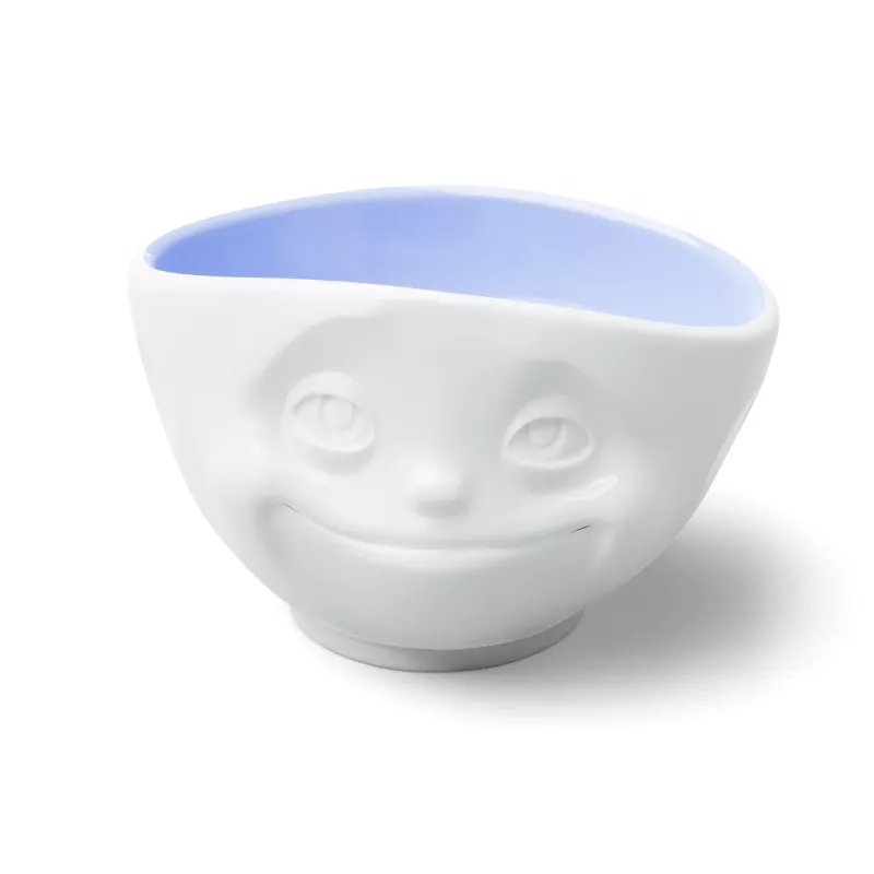 FIFTYEIGHT PRODUCTS Cuenco 500 ml - Dreamy Interior Ocean