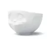 FIFTYEIGHT PRODUCTS Cuenco 500ml - Lecker blanco