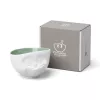 FIFTYEIGHT PRODUCTS Cuenco 500 ml - Lecker innen Pinie