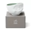 FIFTYEIGHT PRODUCTS Cuenco 500 ml - Lecker innen Pinie
