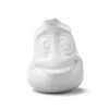 FIFTYEIGHT PRODUCTS FIFTYEIGHT Jarrita 350 ml - Drollig weiß
