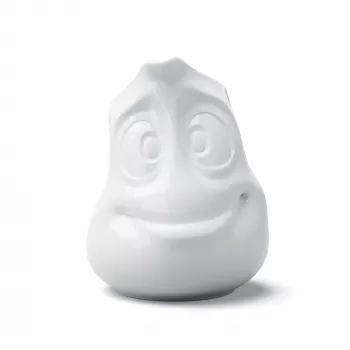 FIFTYEIGHT PRODUCTS FIFTYEIGHT Jarrita 350 ml - Drollig weiß
