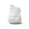 FIFTYEIGHT PRODUCTS FIFTYEIGHT Jarrita 350 ml - Drollig weiß