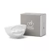 FIFTYEIGHT PRODUCTS cuenco 500 ml - Laughing blanco