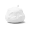 FIFTYEIGHT PRODUCTS FIFTYEIGHT azucarero blanco