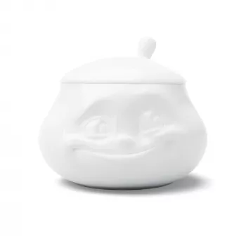 FIFTYEIGHT PRODUCTS FIFTYEIGHT azucarero blanco