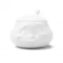 FIFTYEIGHT PRODUCTS FIFTYEIGHT azucarero blanco
