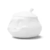 FIFTYEIGHT PRODUCTS FIFTYEIGHT azucarero blanco