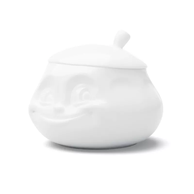 FIFTYEIGHT PRODUCTS FIFTYEIGHT azucarero blanco