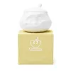 FIFTYEIGHT PRODUCTS FIFTYEIGHT azucarero blanco