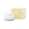 FIFTYEIGHT PRODUCTS FIFTYEIGHT azucarero blanco