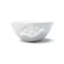 FIFTYEIGHT PRODUCTS Cuenco 350 ml - Happy White