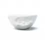 FIFTYEIGHT PRODUCTS Cuenco 350 ml - Lecker White