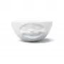 FIFTYEIGHT PRODUCTS Cuenco 350 ml - Laughing Face