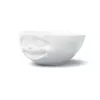FIFTYEIGHT PRODUCTS Cuenco 350 ml - Laughing Face