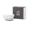 FIFTYEIGHT PRODUCTS Cuenco 350 ml - Laughing Face