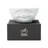 FIFTYEIGHT PRODUCTS Cuenco 350 ml - Laughing Face