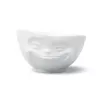 FIFTYEIGHT PRODUCTS Cuenco 1000 ml - Grinning White