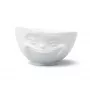 FIFTYEIGHT PRODUCTS Cuenco 1000 ml - Grinning White