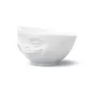 FIFTYEIGHT PRODUCTS Cuenco 1000 ml - Grinning White