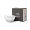 FIFTYEIGHT PRODUCTS Cuenco 1000 ml - Grinning White