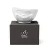 FIFTYEIGHT PRODUCTS Cuenco 1000 ml - Grinning White