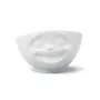 FIFTYEIGHT PRODUCTS Fuente 1000 ml - Laughing White
