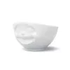 FIFTYEIGHT PRODUCTS Fuente 1000 ml - Laughing White