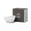 FIFTYEIGHT PRODUCTS Fuente 1000 ml - Laughing White