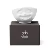 FIFTYEIGHT PRODUCTS Fuente 1000 ml - Laughing White