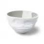 FIFTYEIGHT PRODUCTS Cuenco 500 ml - Confident Interior Stone Grey