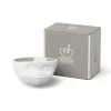 FIFTYEIGHT PRODUCTS Cuenco 500 ml - Confident Interior Stone Grey