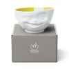 FIFTYEIGHT PRODUCTS Cuenco 500 ml - Winking Inside Saffron