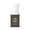FIFTYEIGHT PRODUCTS Kerzenschmusie VERSCHMUST Portavelas grande blanco
