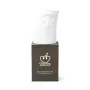 FIFTYEIGHT PRODUCTS Kerzenschmusie VERSCHMUST Portavelas grande blanco