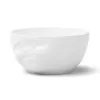 FIFTYEIGHT PRODUCTS FIFTYEIGHT Cuenco 2600 ml - Munching White
