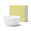 FIFTYEIGHT PRODUCTS FIFTYEIGHT Cuenco 2600 ml - Munching White