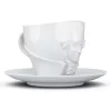 FIFTYEIGHT PRODUCTS FIFTYEIGHT TALENT Taza 260 ml - Wolfgang Amadeus Mozart