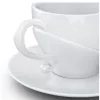 FIFTYEIGHT PRODUCTS FIFTYEIGHT TALENT Taza 260 ml - Wolfgang Amadeus Mozart