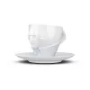 FIFTYEIGHT PRODUCTS FIFTYEIGHT TALENT Taza 260 ml - William Shakespeare