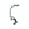 WANTEC 5720 Inyector PoE Fast Ethernet 10/100 Mbps negro