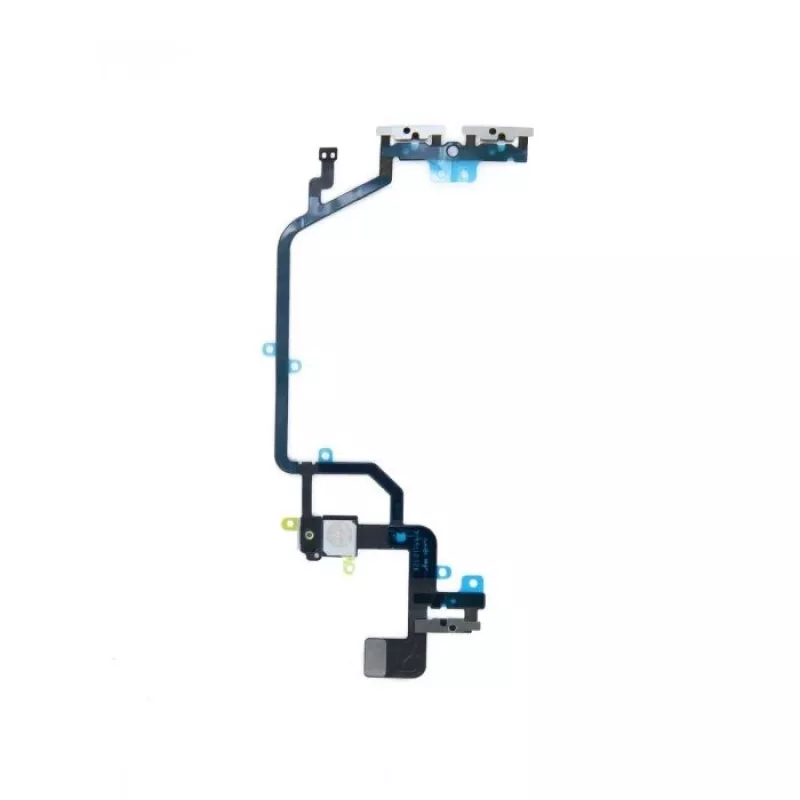 WANTEC 5720 Inyector PoE Fast Ethernet 10/100 Mbps negro