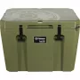 PETROMAX nevera 50 litros verde oliva