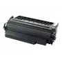LDZ cartucho de tóner compatible negro para HP LaserJet P2054
