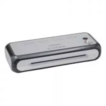 LMG Signal Technology plastificadora Digilam 240 (DL240)